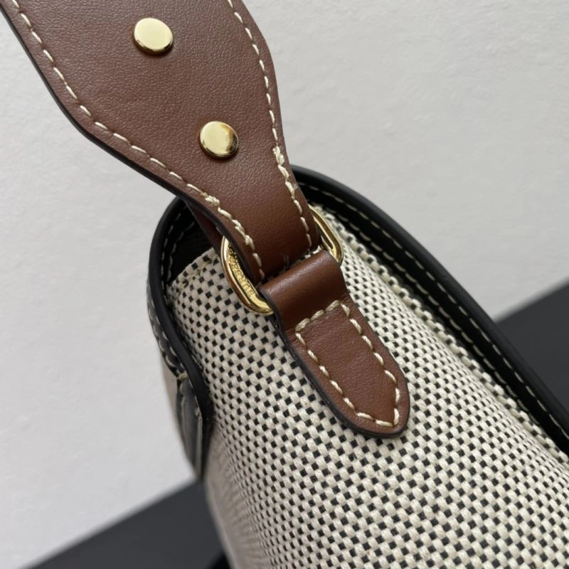 Durable Burberry Satchel Bags 84581
