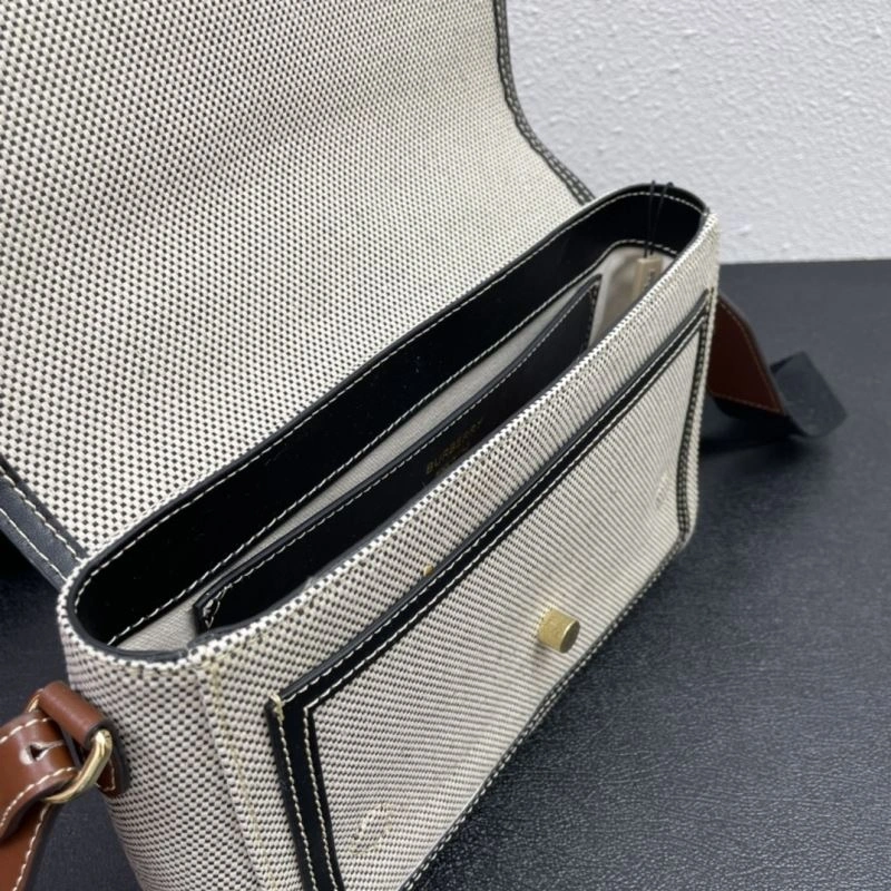 Durable Burberry Satchel Bags 84581