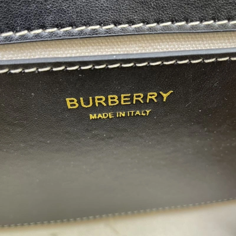 Durable Burberry Satchel Bags 84581