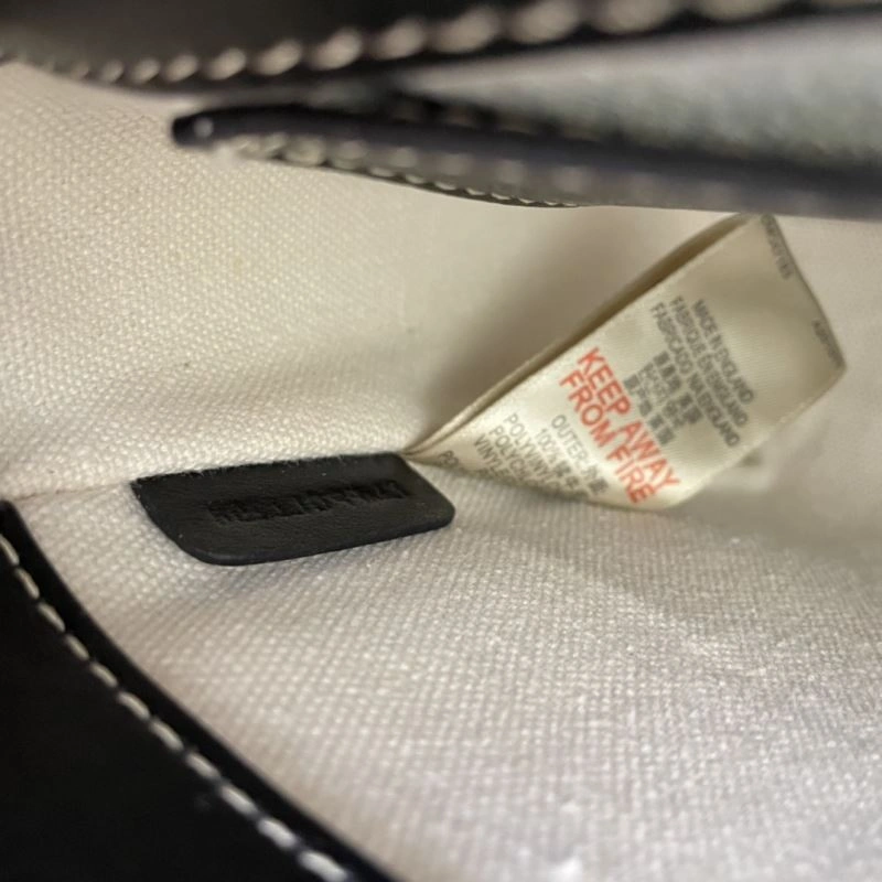 Durable Burberry Satchel Bags 84581