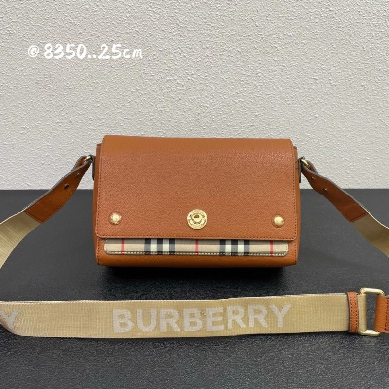 Burberry Satchel Bags Attractive 84576