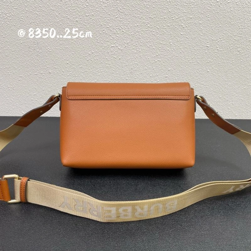 Burberry Satchel Bags Attractive 84576
