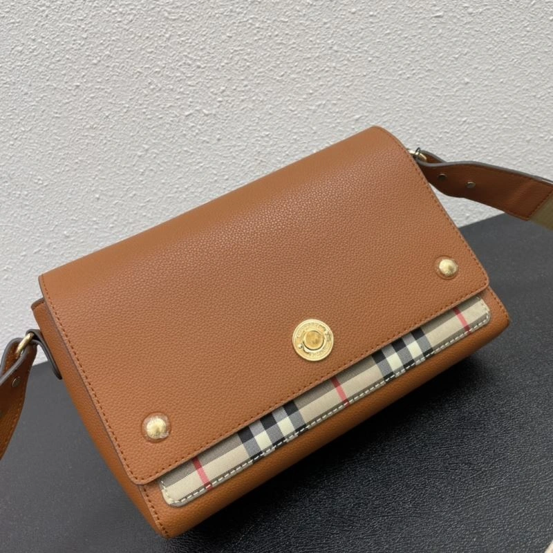 Burberry Satchel Bags Attractive 84576