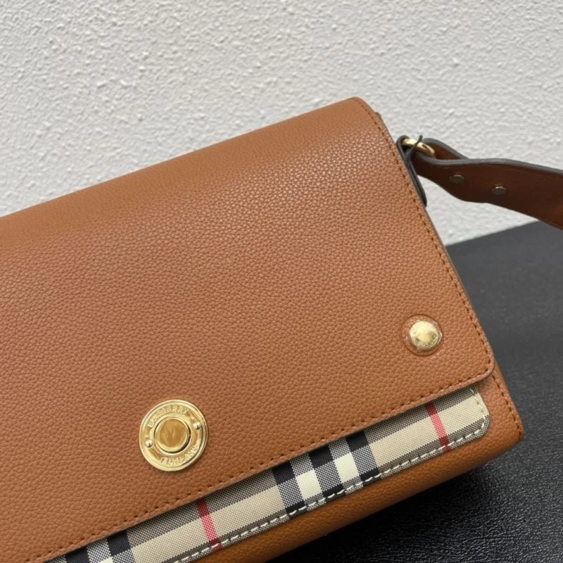 Burberry Satchel Bags Attractive 84576