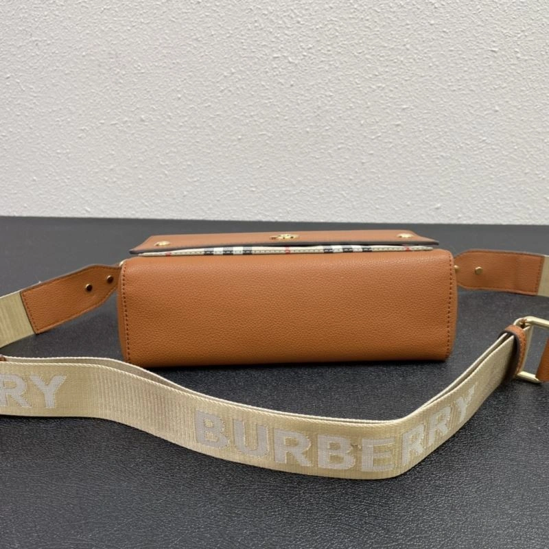Burberry Satchel Bags Attractive 84576