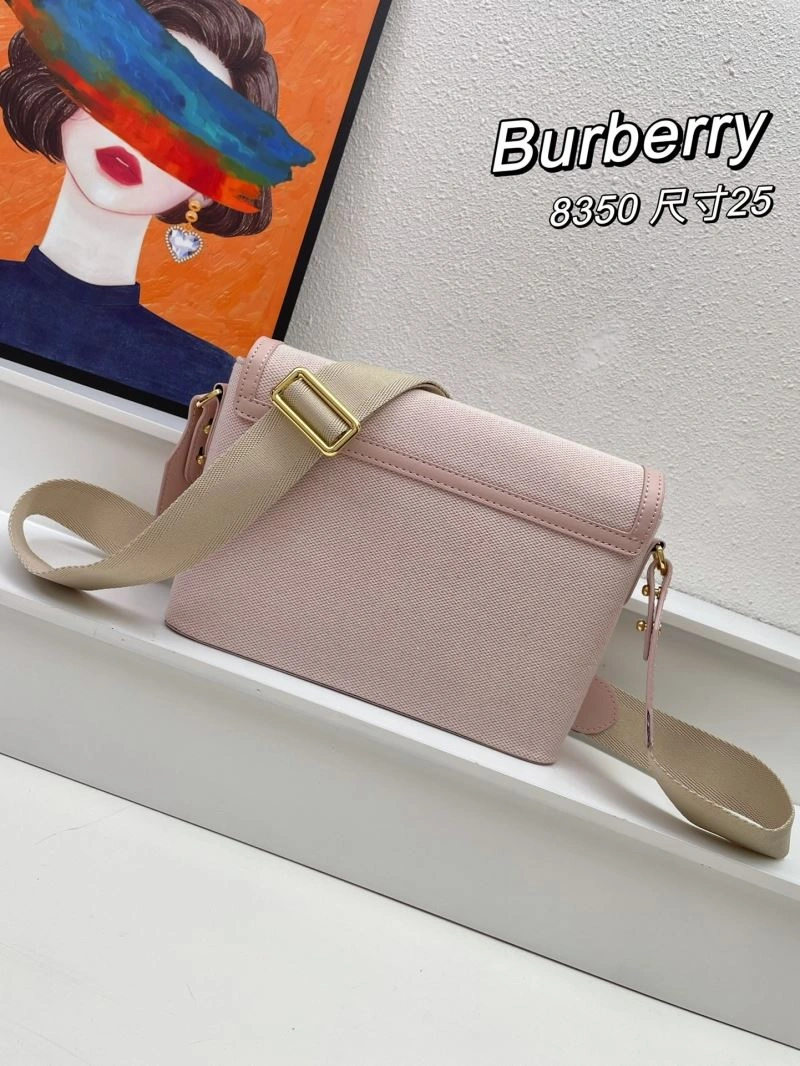 NewStyle Burberry Satchel Bags 84621