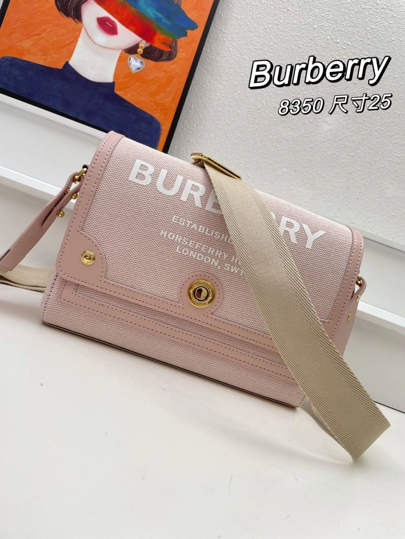 NewStyle Burberry Satchel Bags 84621