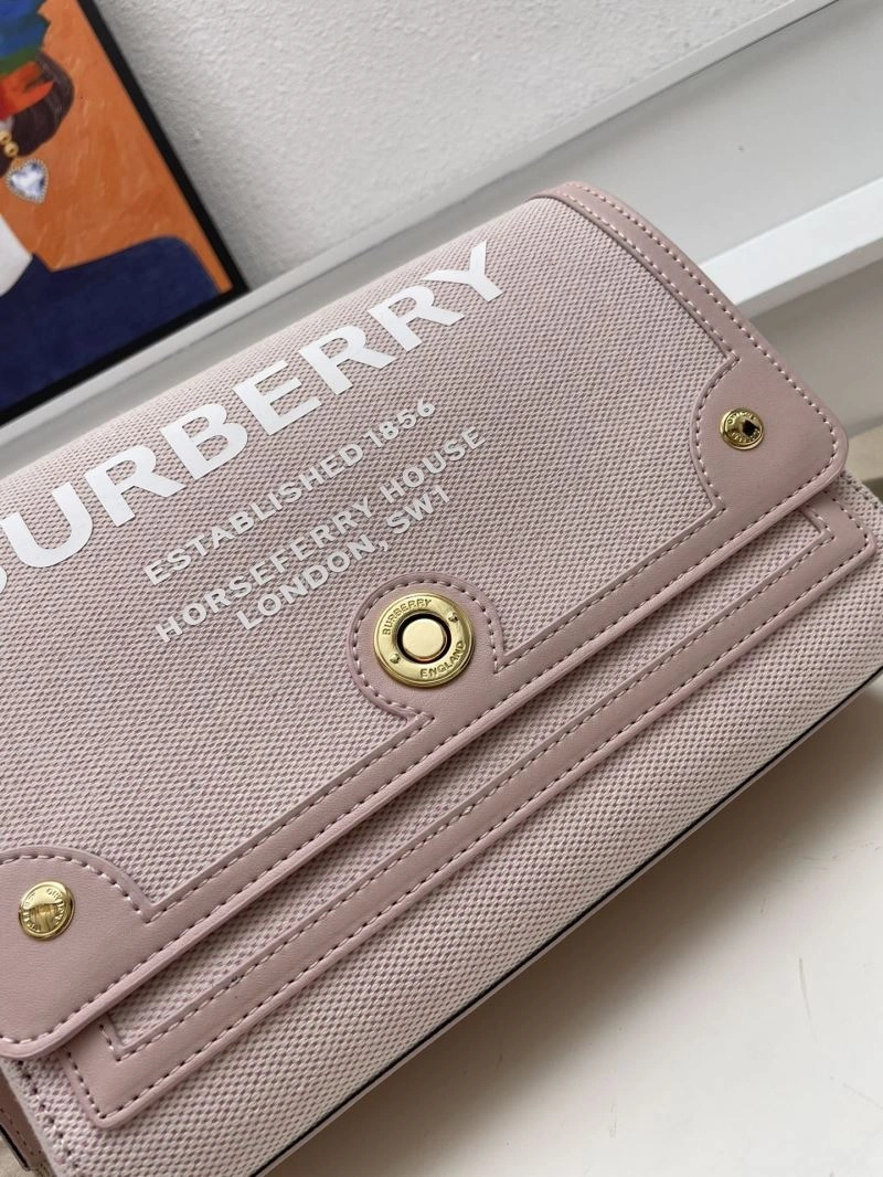 NewStyle Burberry Satchel Bags 84621