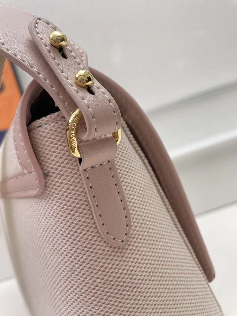 NewStyle Burberry Satchel Bags 84621