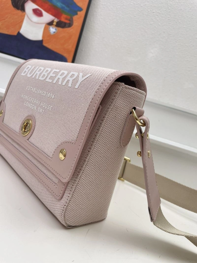 NewStyle Burberry Satchel Bags 84621