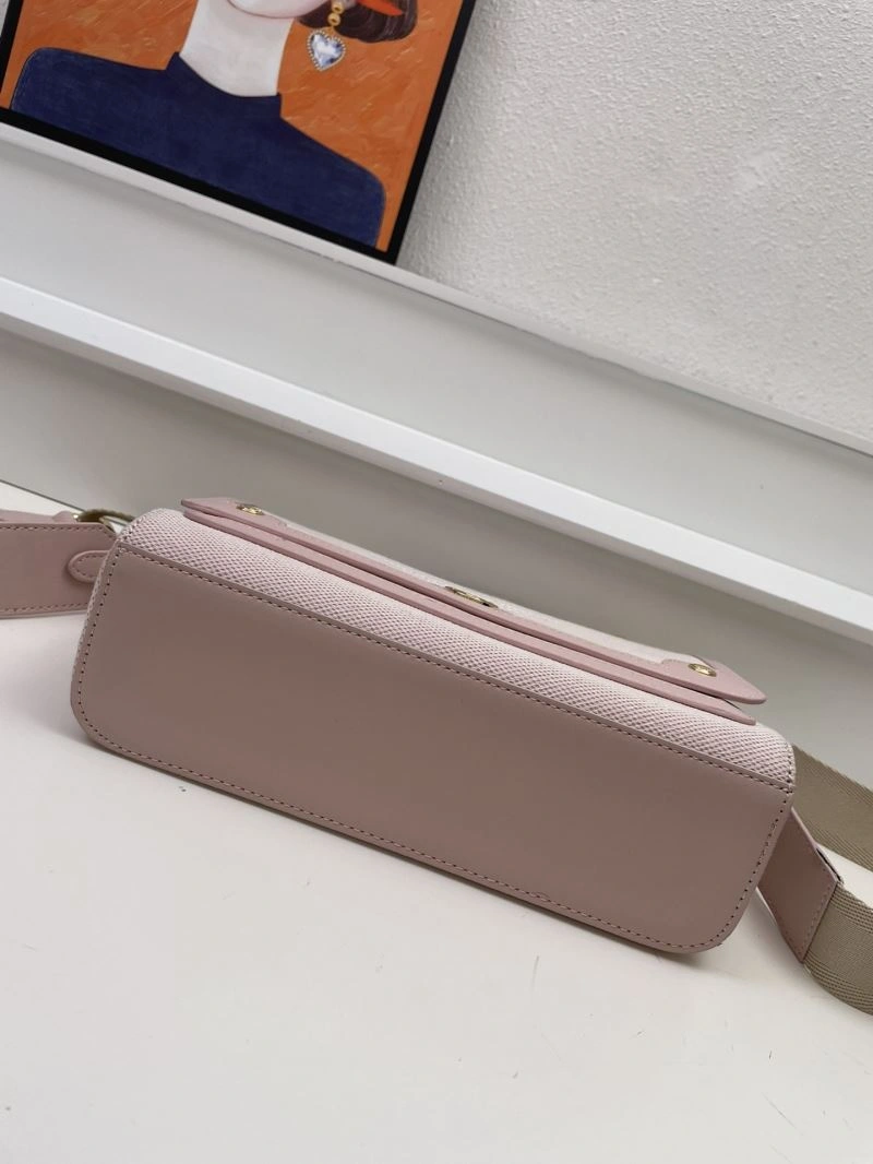 NewStyle Burberry Satchel Bags 84621