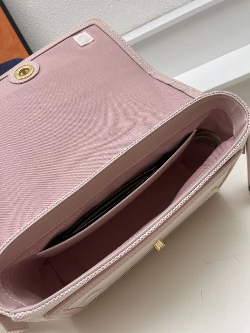 NewStyle Burberry Satchel Bags 84621
