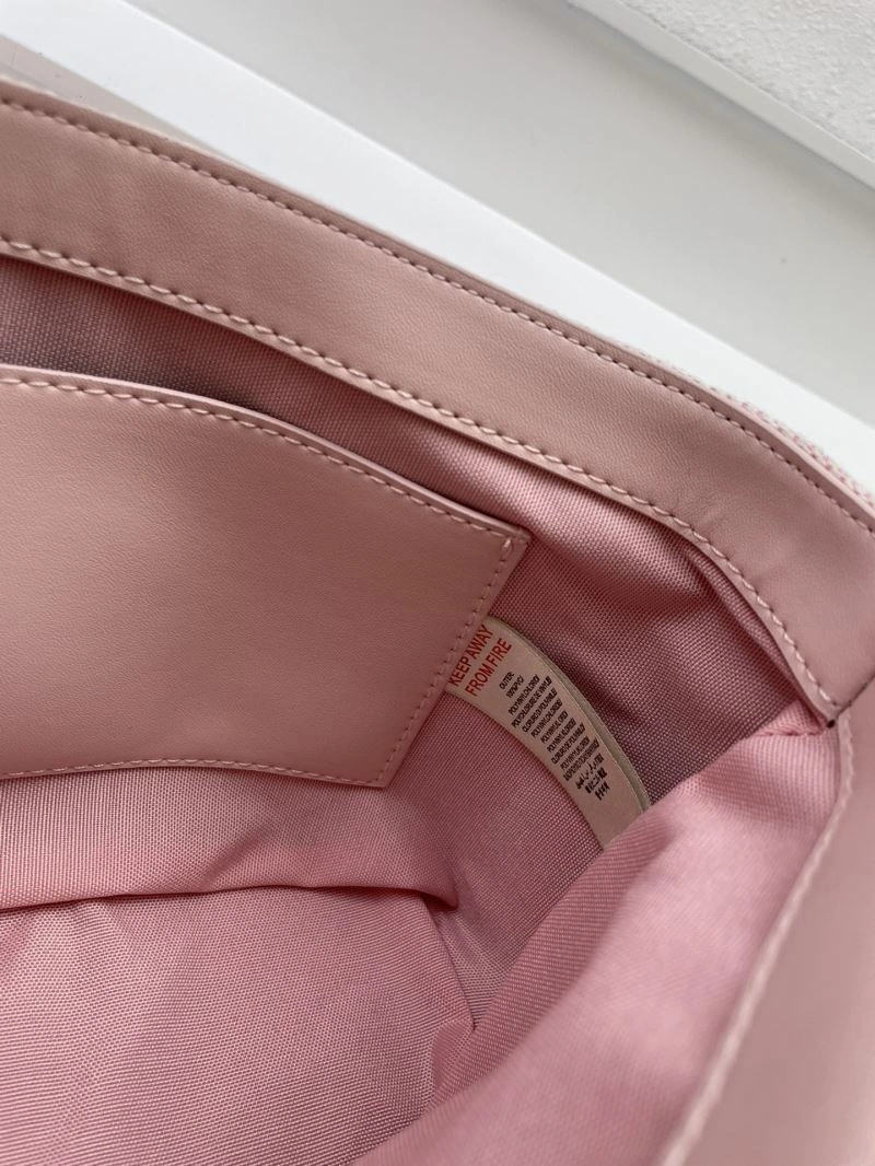 NewStyle Burberry Satchel Bags 84621