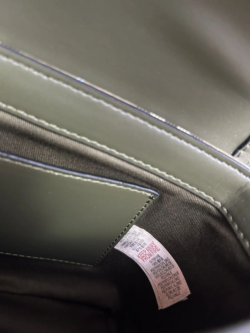 Burberry Satchel Bags Seasonal 84574
