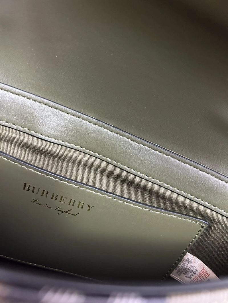 Burberry Satchel Bags Seasonal 84574