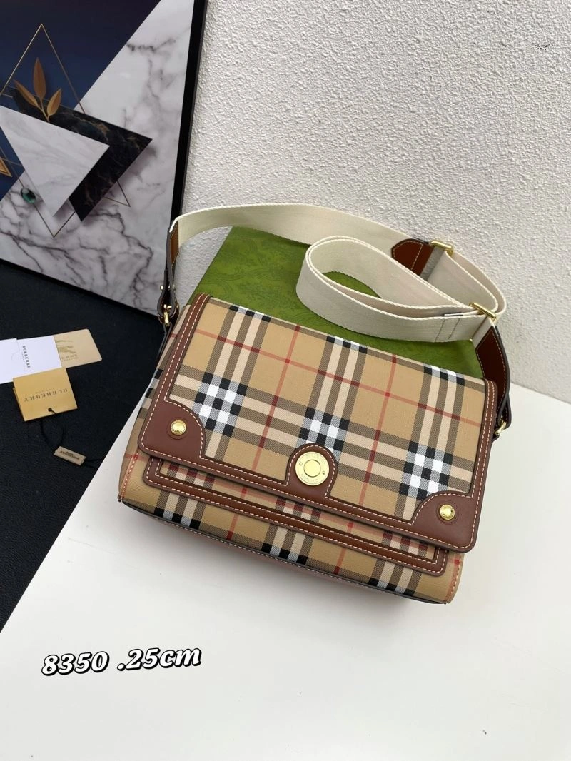 Burberry Satchel Bags Unique 84624