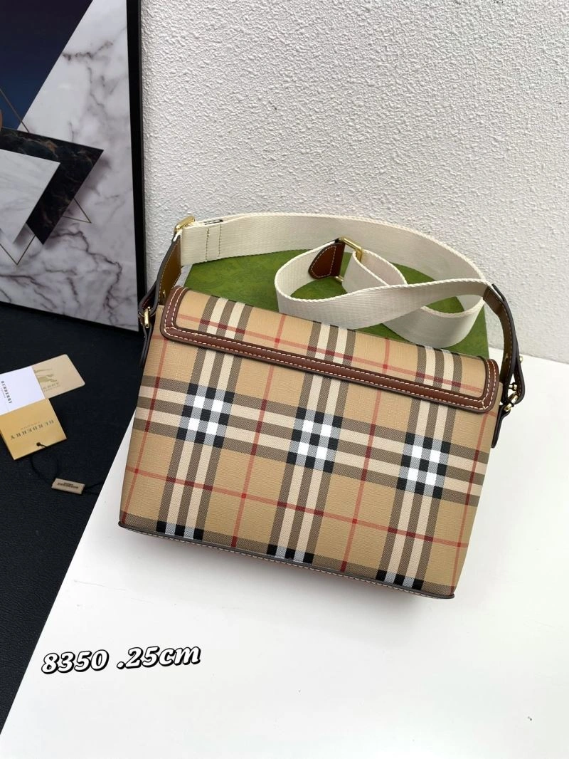 Burberry Satchel Bags Unique 84624