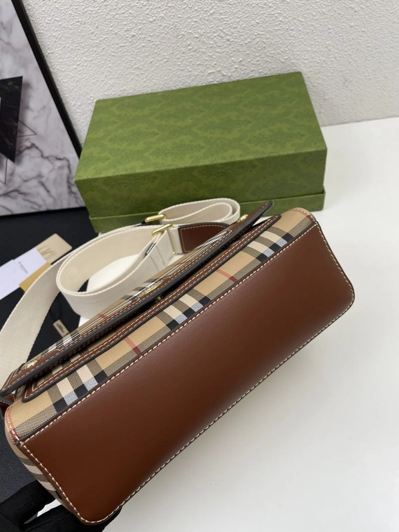 Burberry Satchel Bags Unique 84624