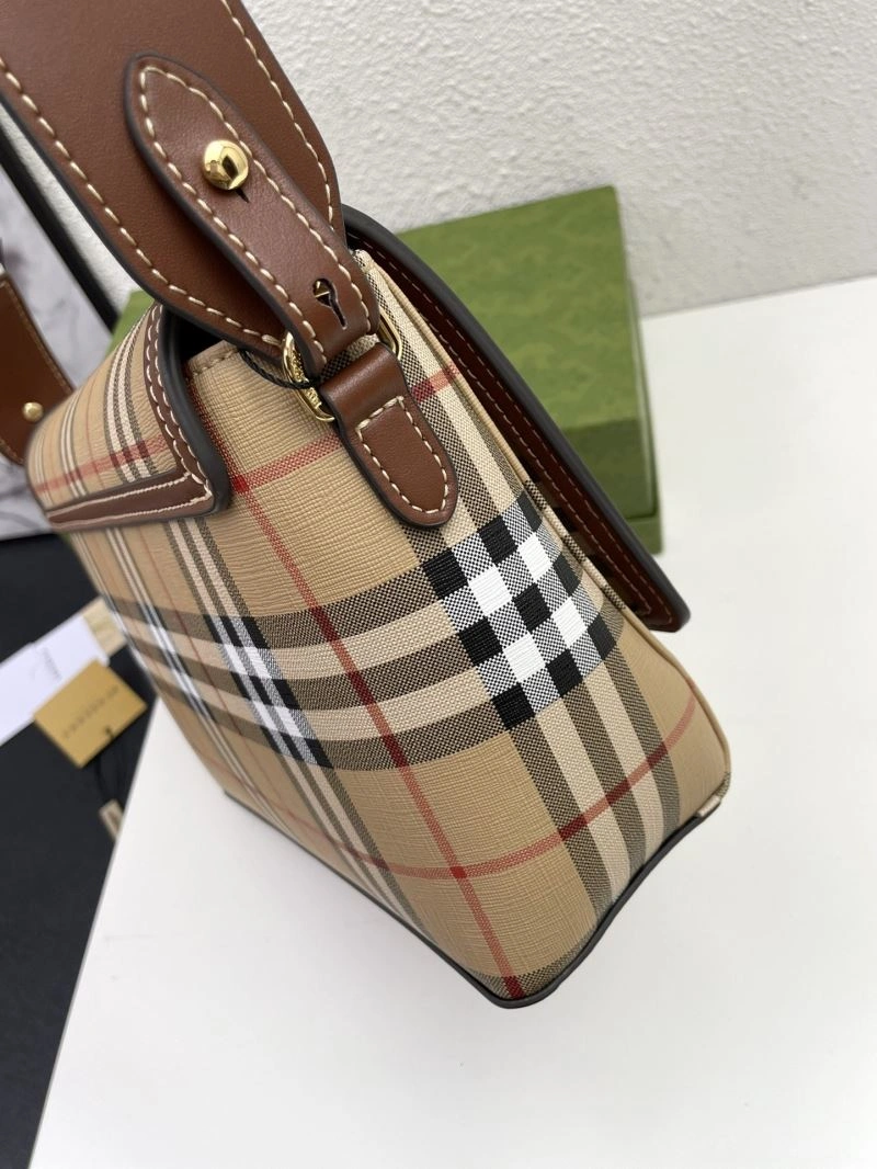 Burberry Satchel Bags Unique 84624