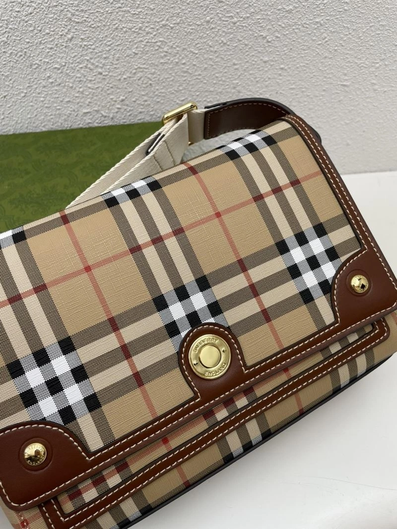 Burberry Satchel Bags Unique 84624