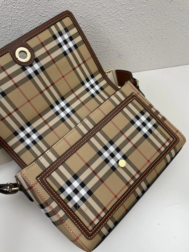 Burberry Satchel Bags Unique 84624
