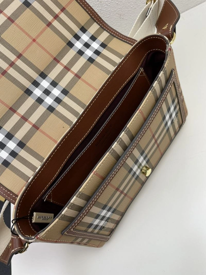 Burberry Satchel Bags Unique 84624