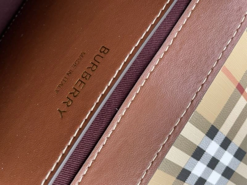 Burberry Satchel Bags Unique 84624