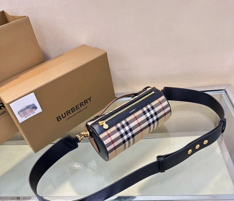 NewStyle Burberry Satchel Bags 64596