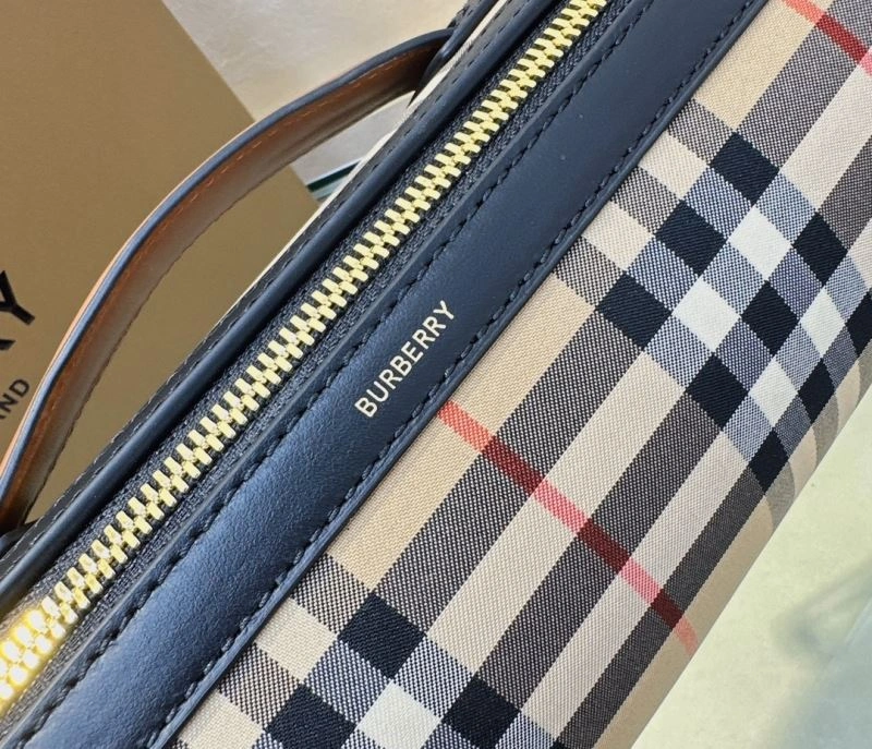 NewStyle Burberry Satchel Bags 64596