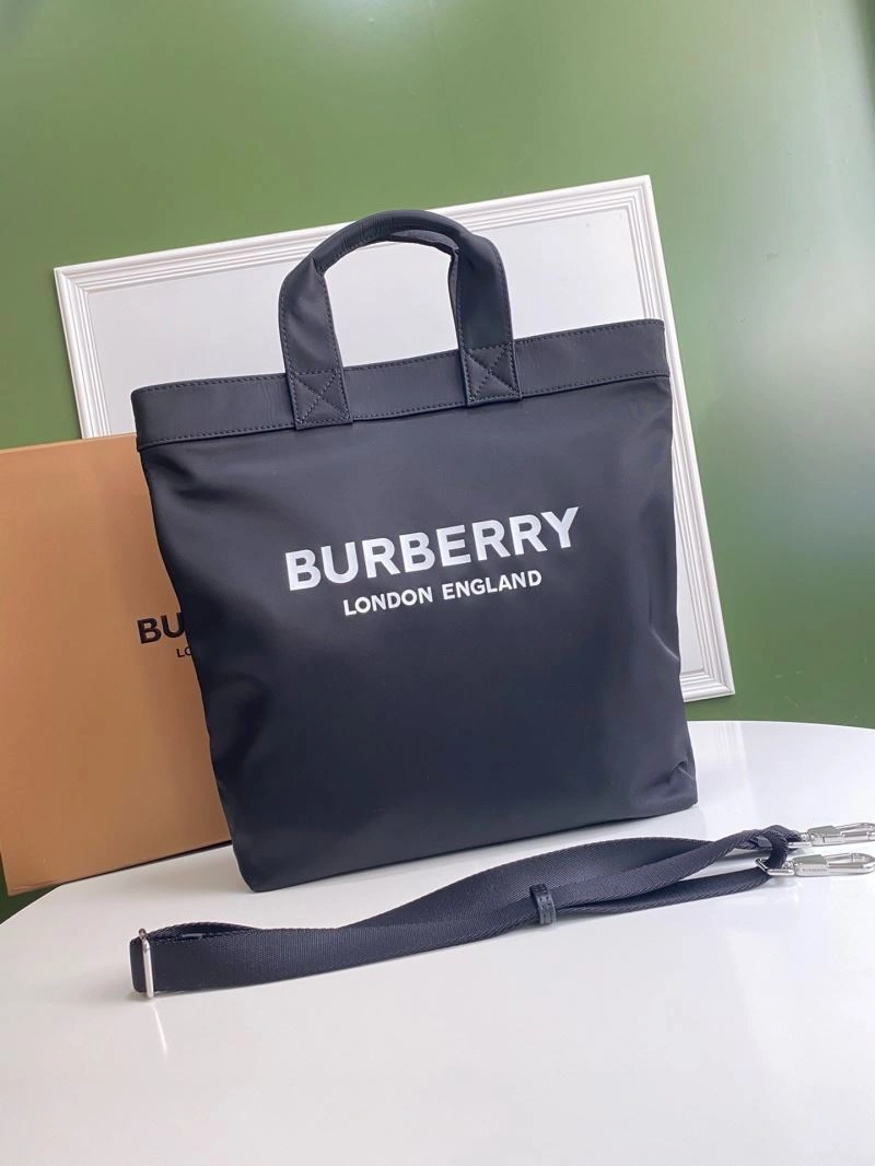 Burberry Satchel Bags Attractive 64592