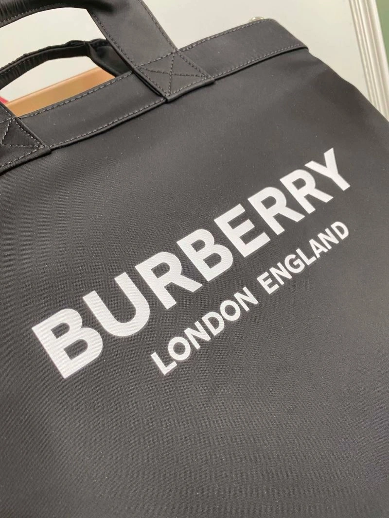 Burberry Satchel Bags Attractive 64592
