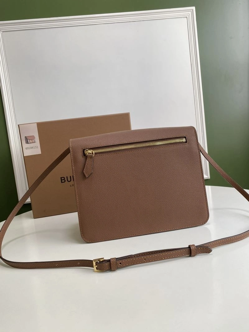 GoAnywhere Burberry Satchel Bags 64591