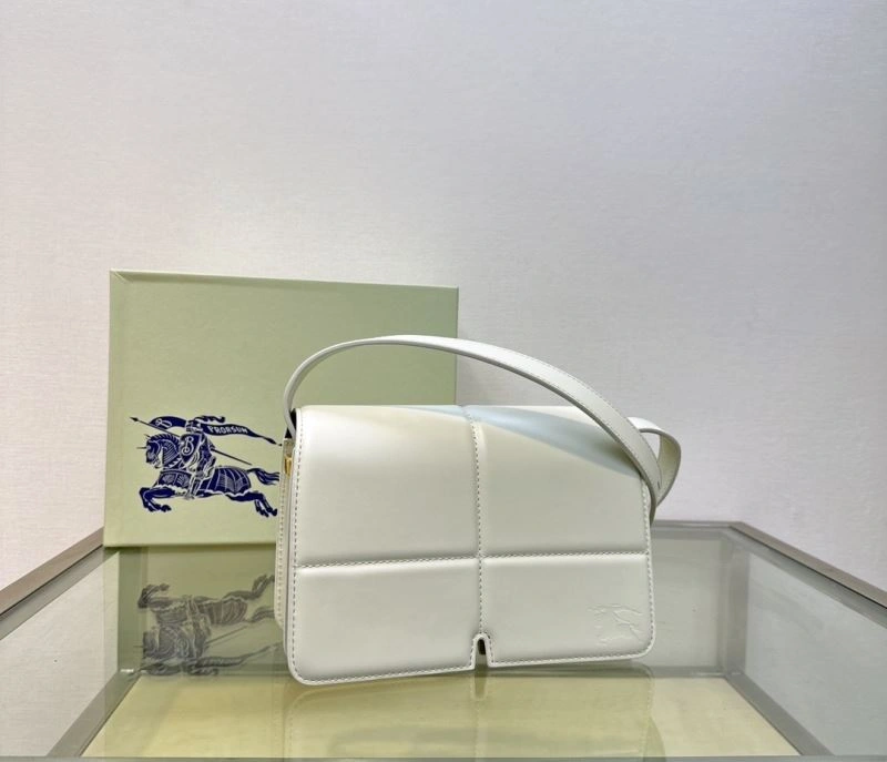 Burberry Satchel Bags Youthful 64587