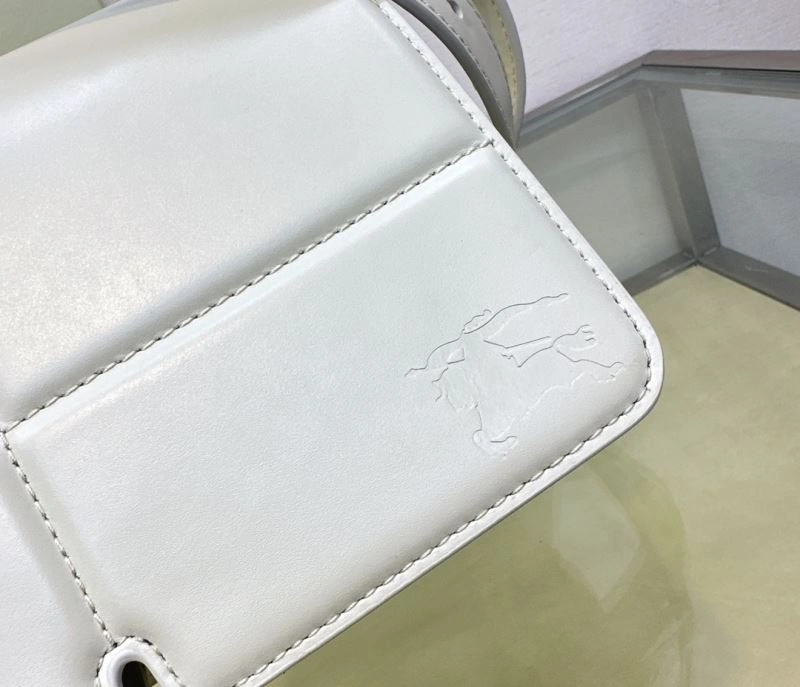 Burberry Satchel Bags Youthful 64587