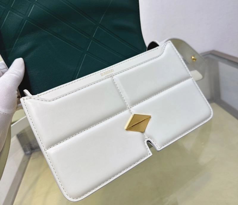 Burberry Satchel Bags Youthful 64587