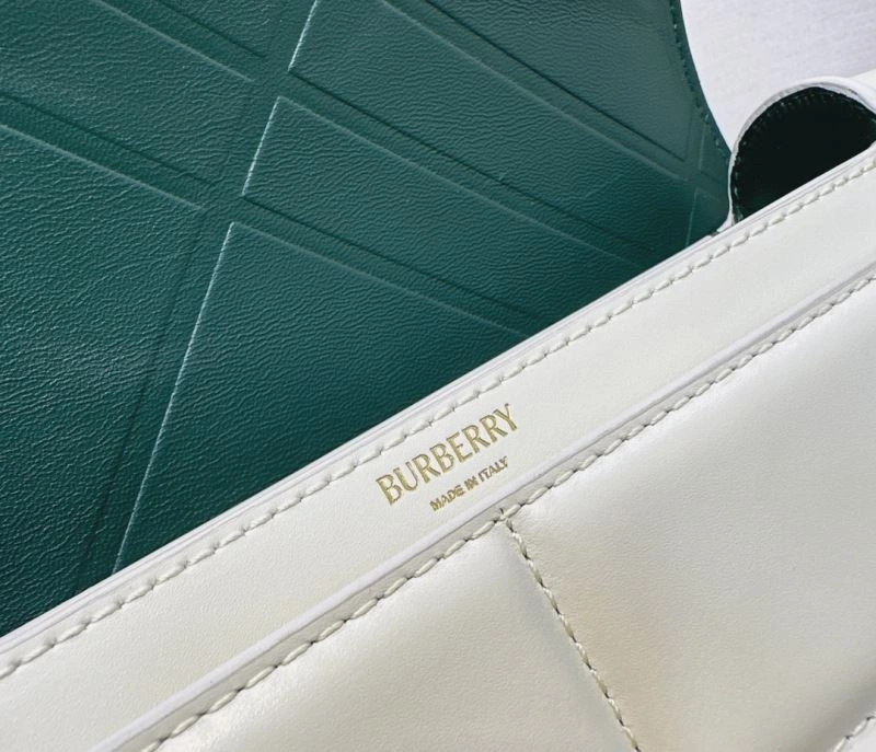 Burberry Satchel Bags Youthful 64587