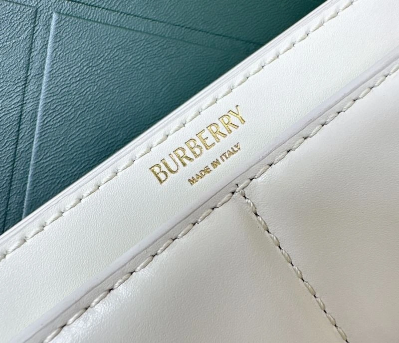 Burberry Satchel Bags Youthful 64587