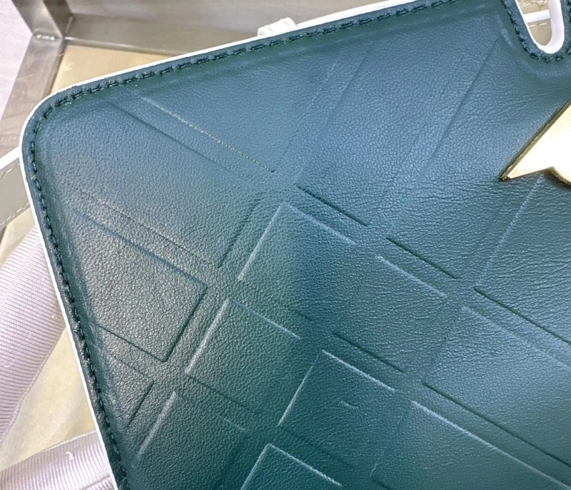 Burberry Satchel Bags Youthful 64587