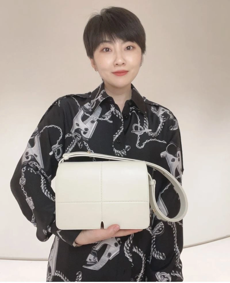 Burberry Satchel Bags Youthful 64587