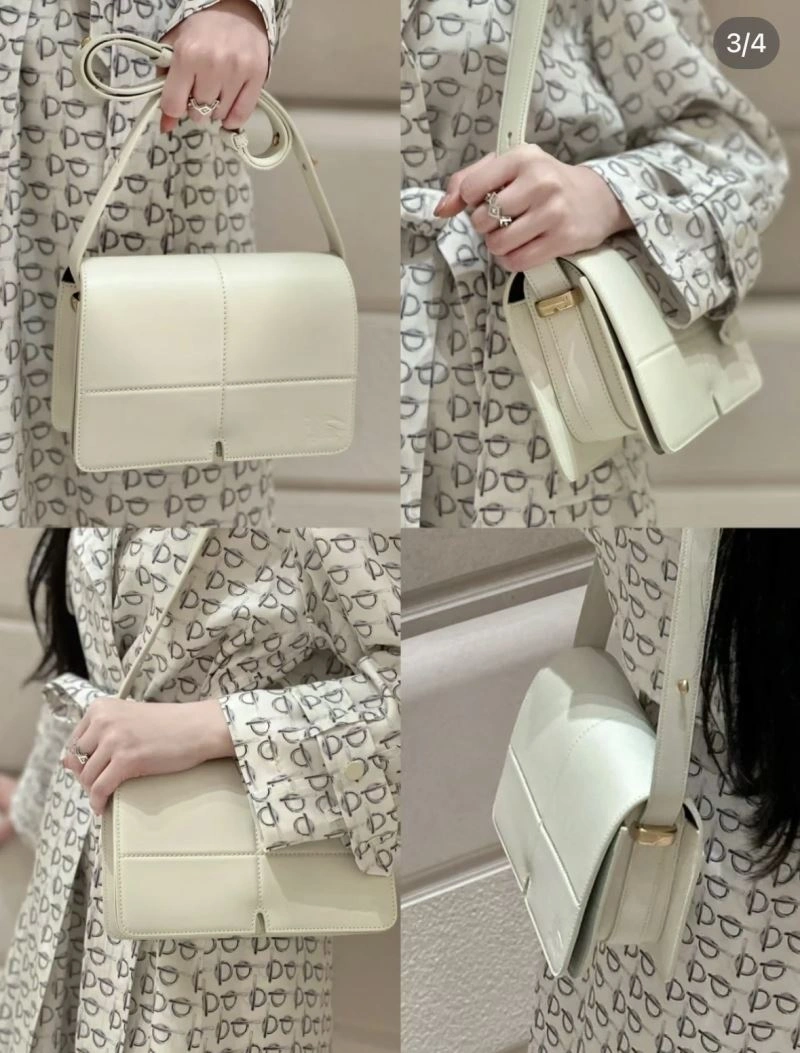 Burberry Satchel Bags Youthful 64587