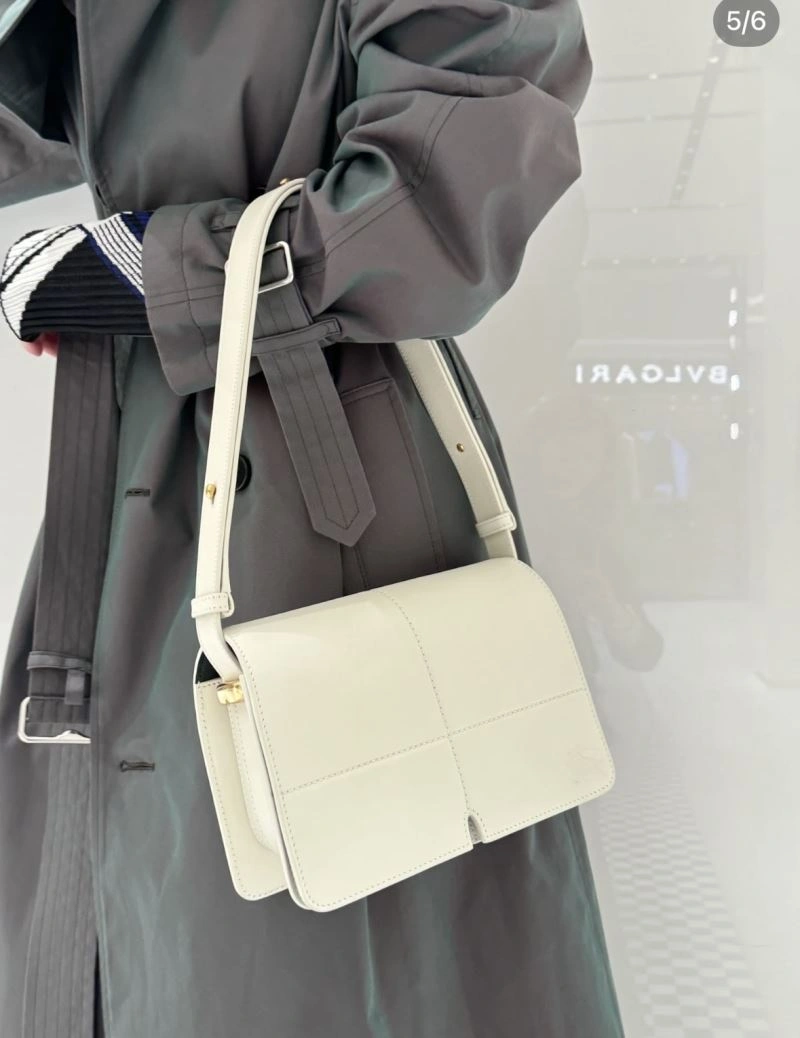 Burberry Satchel Bags Youthful 64587