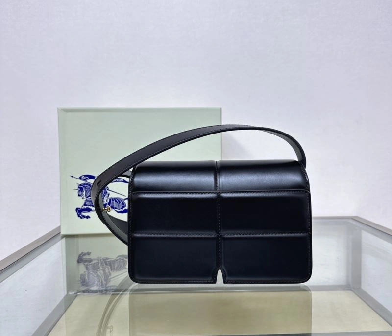 ZipUp Burberry Satchel Bags 64590