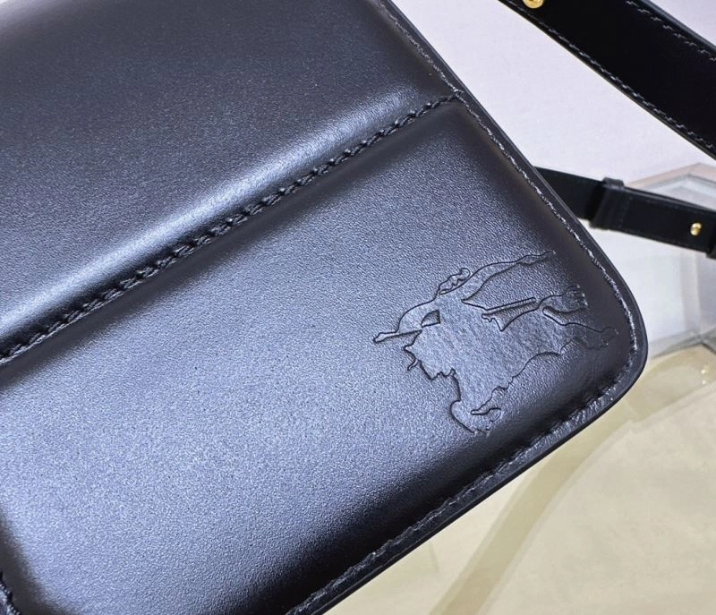 ZipUp Burberry Satchel Bags 64590