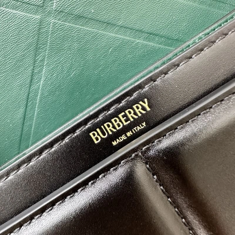 ZipUp Burberry Satchel Bags 64590