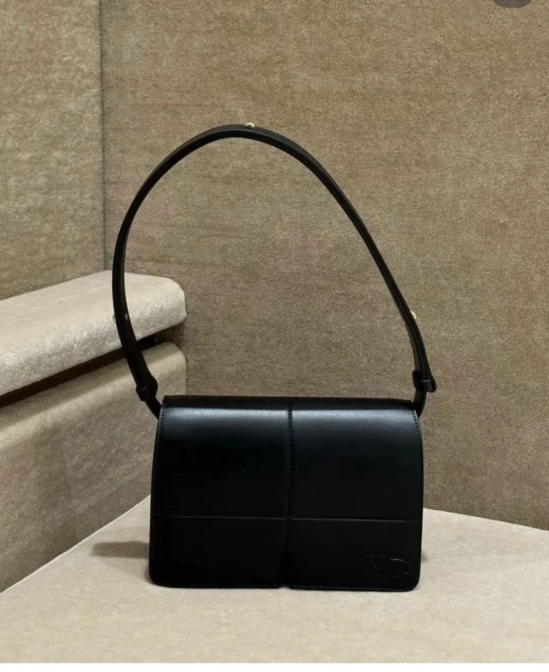 ZipUp Burberry Satchel Bags 64590