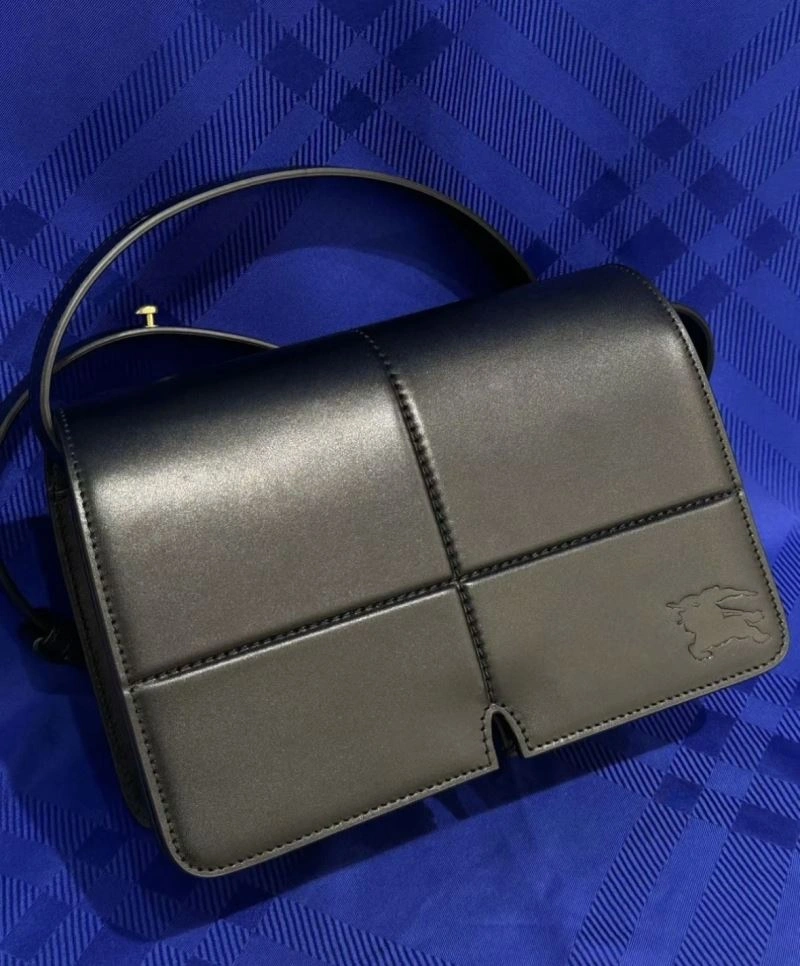 ZipUp Burberry Satchel Bags 64590
