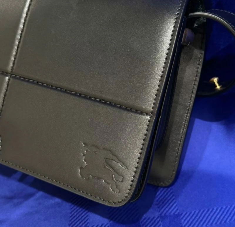 ZipUp Burberry Satchel Bags 64590