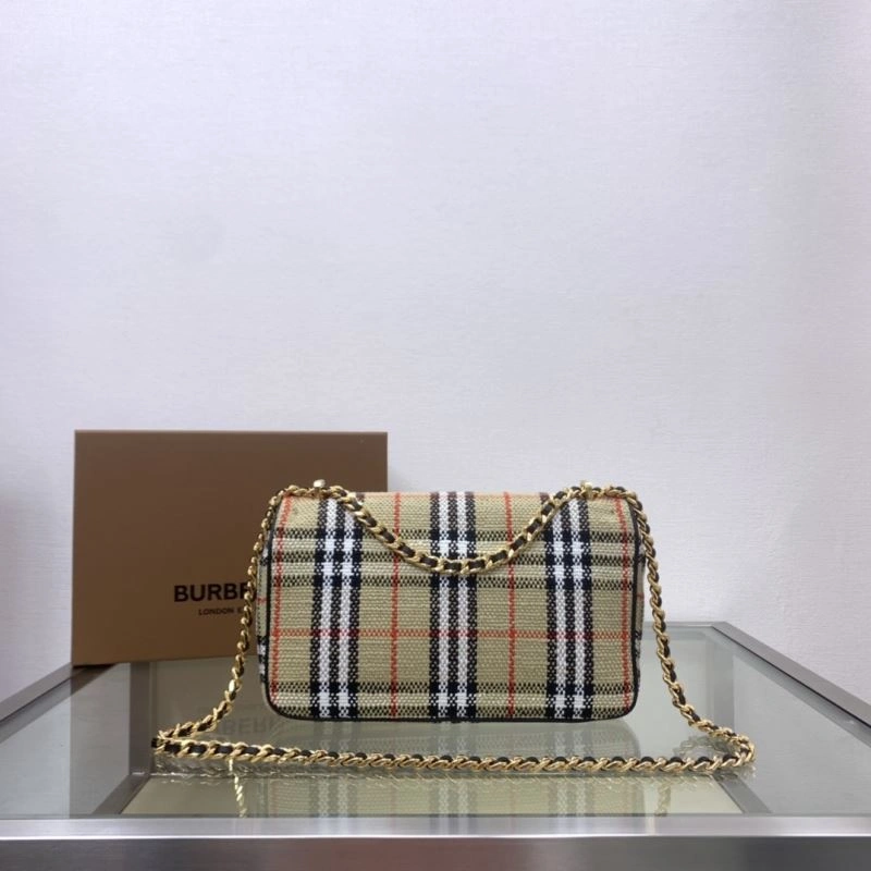 Burberry Satchel Bags Effortless 64582
