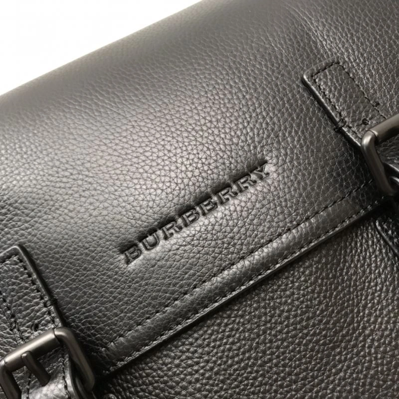 Burberry Satchel Bags Casual 64610