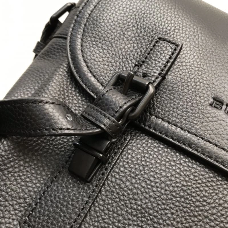 Burberry Satchel Bags Casual 64610
